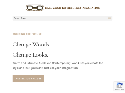 hardwooddistributors.org.png