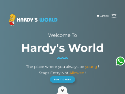 hardysworld.com.png