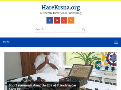 harekrsna.org.png
