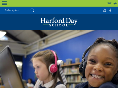 harfordday.org.png
