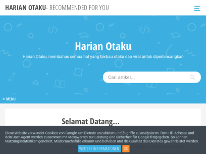 harian-otaku.blogspot.com.png