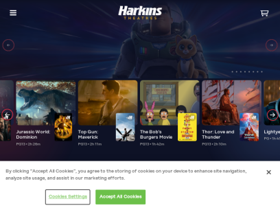 harkins.com.png