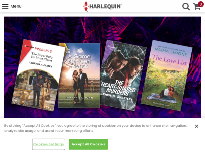 harlequin.com.png