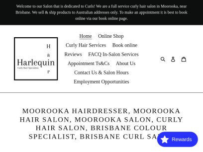 harlequinhair.com.au.png