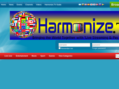 harmonize.tv.png