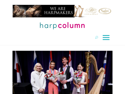 harpcolumn.com.png