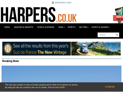 harpers.co.uk.png