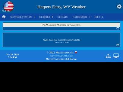 harpersferry-weather.com.png