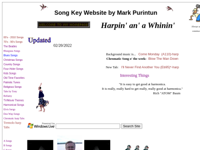 harpinanawhinin.com.png