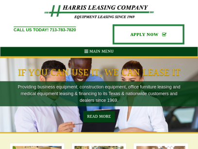 harrisleasing.com.png