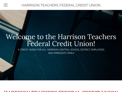 harrisonteachersfcu.com.png