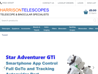 harrisontelescopes.co.uk.png