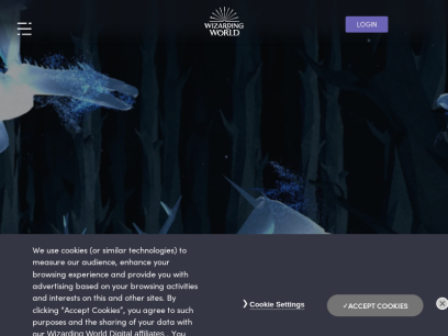 harrypotter.com.png