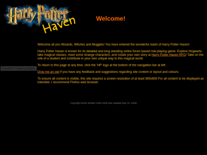 harrypotterhaven.net.png