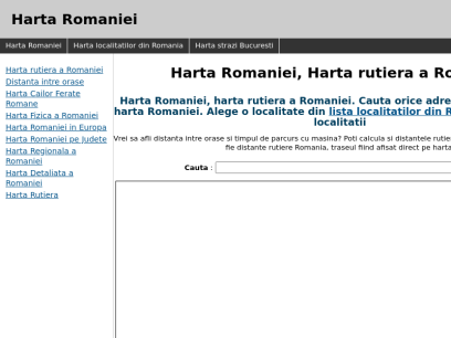 harta-romaniei.ro.png
