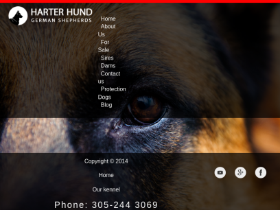 harterhund-germanshepherds.com.png