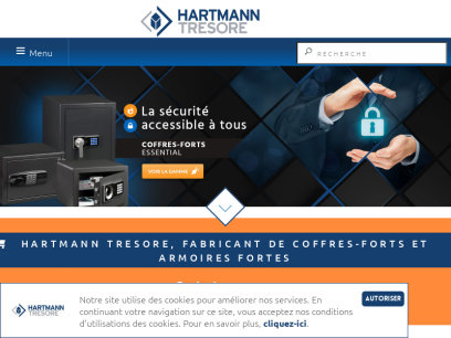 hartmann-tresore.fr.png