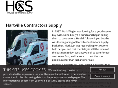 hartvillecontractorssupply.com.png