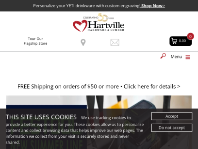 hartvillehardware.com.png