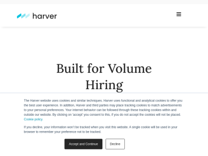 harver.com.png