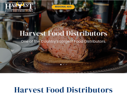 harvestfooddistributors.com.png