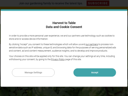 harvesttotable.com.png