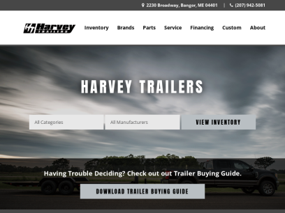 harveytrailers.com.png