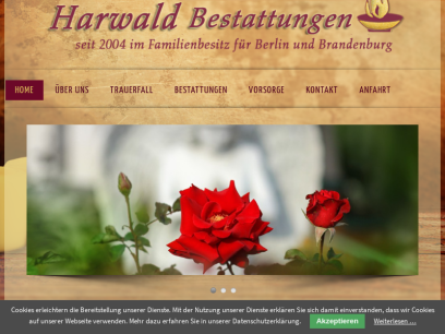 harwald-bestattungen.de.png
