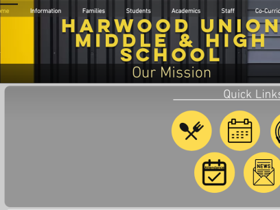 harwood.org.png