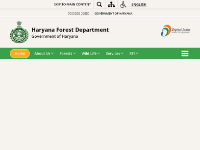 haryanaforest.gov.in.png