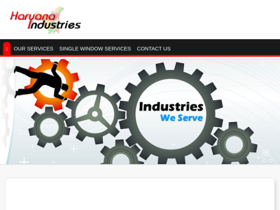 haryanaindustries.com.png