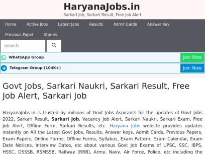 haryanajobs.in.png