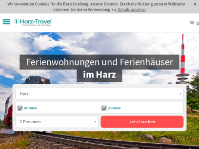 harz-travel.de.png