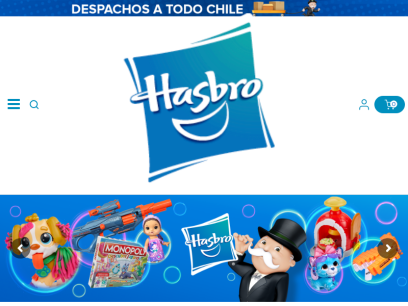 hasbrostore.cl.png