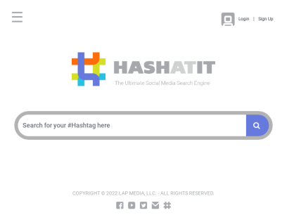 hashatit.com.png