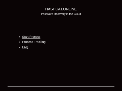 hashcat.online.png