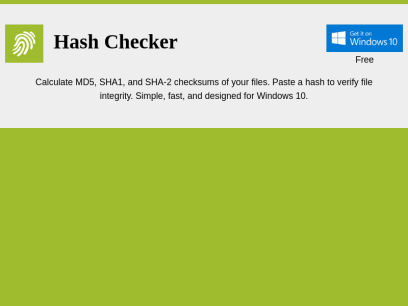 hashchecker.net.png