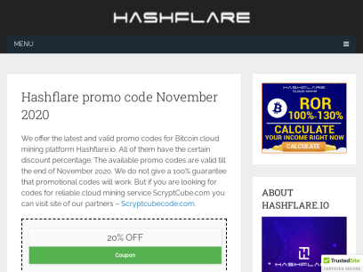 hashflarecode.com.png