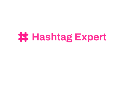 hashtag.expert.png