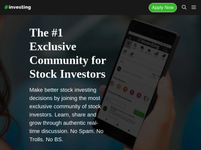 hashtaginvesting.com.png