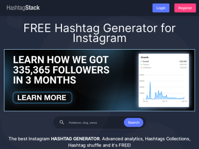 hashtagstack.com.png