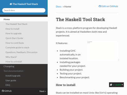 haskellstack.org.png