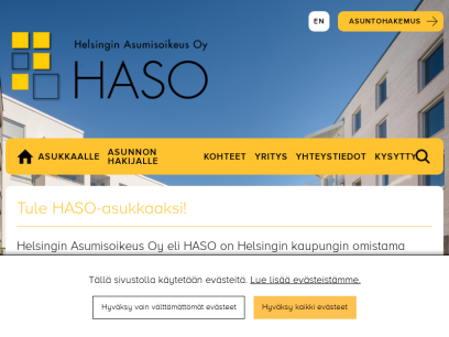 haso.fi.png