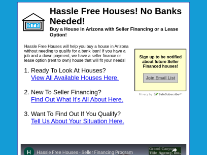 hasslefreehouses.com.png