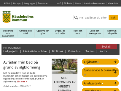hassleholm.se.png