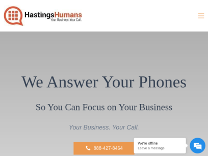 hastingshumans.com.png