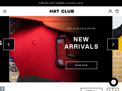 hatclub.com.png