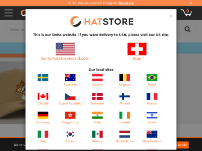 hatstore.ch.png