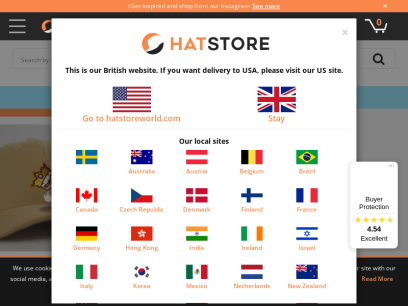 hatstore.co.uk.png