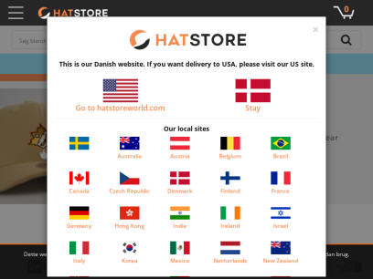 hatstore.dk.png